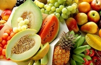 lo ngai covid 19 doanh nghiep singapore tim den nong san viet