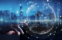 stratfor du bao tac dong cua dich covid 19 den nguon cung luong thuc toan cau