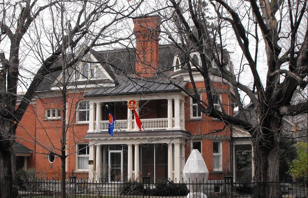 Dịch Covid-19: ĐSQ Việt Nam tại Canada cảnh báo công dân thận trọng với chuyến bay chưa được Chính phủ cấp phép về nước