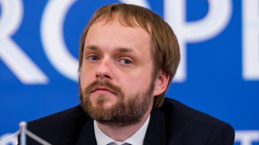 Czech sắp có tân Ngoại trưởng