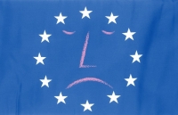 lien minh chau au trong kho lo cai cu