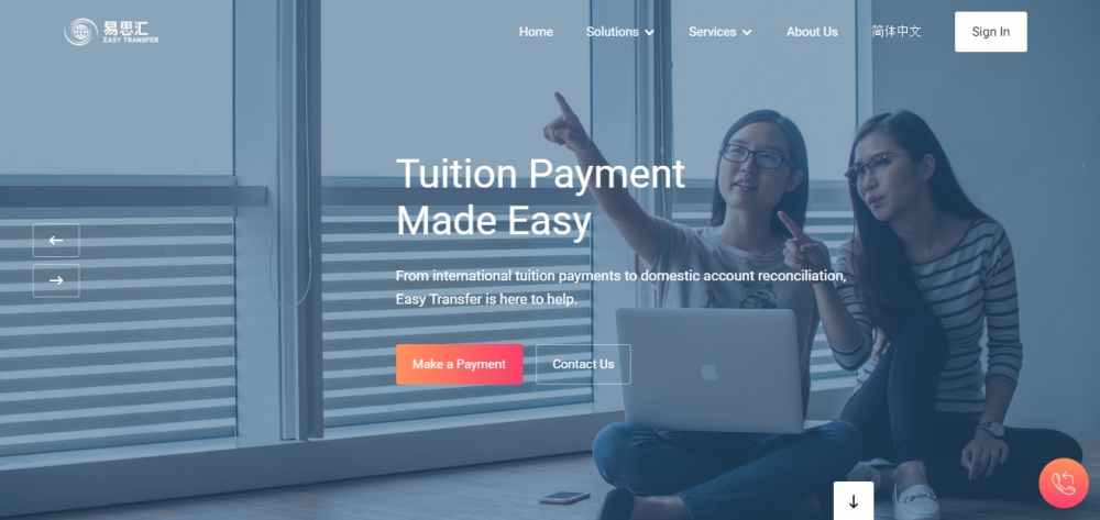 Lo ngại chiến tranh thương mại, sinh viên Trung Quốc từ bỏ “Giấc mơ Mỹ” lo ngai chien tranh thuong mai sinh vien trung quoc chon du hoc o anh canada va australia