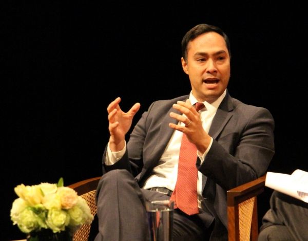 dai su ha kim ngoc viet nam tiep tuc duy tri da phat trien quan he voi hoa ky