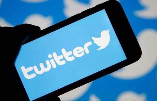 Twitter chia sẻ dữ liệu hỗ trợ các nhà khoa học nghiên cứu ngăn chặn đại dịch Covid-19