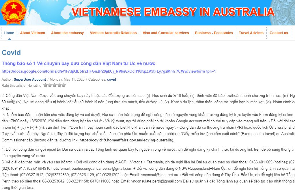 thu truong ngoai giao to anh dung tra loi ve viec dua cong dan viet nam tu cac vung dich covid 19 ve nuoc