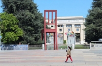 dich covid 19 dai su quan viet nam tai lao tiep tuc ho tro cong dan co nguyen vong ve nuoc