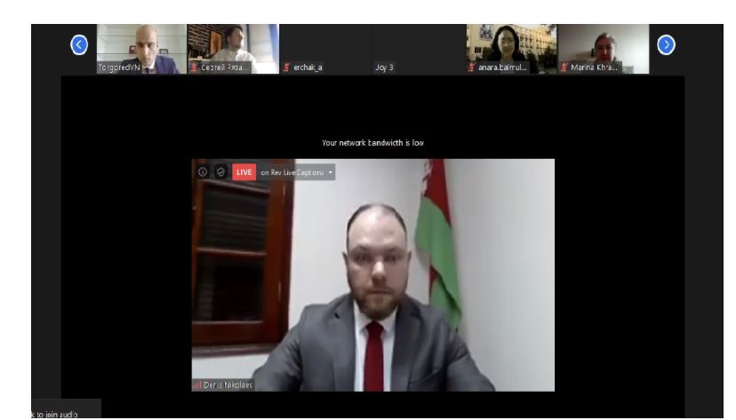 Thương mại hàng hóa và dịch vụ giữa Việt Nam và Liên minh kinh tế Á – Âu trong bối cảnh mới thuong mai hang hoa va dich vu giua viet nam va lien minh kinh te a au trong boi canh moi