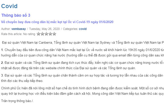 gan 340 cong dan viet nam tu han quoc ve nuoc an toan
