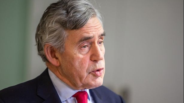 Đặc phái viên LHQ kêu gọi G7 tài trợ vaccine ngừa Covid-19 toàn cầu nhằm tránh sự phân hóa cực đoan