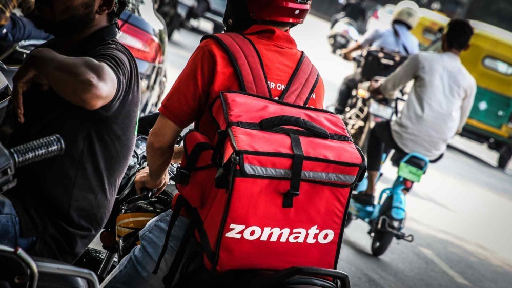 Ấn Độ thu hẹp khoảng cách công nghệ với Trung Quốc bất chấp dịch Covid-19