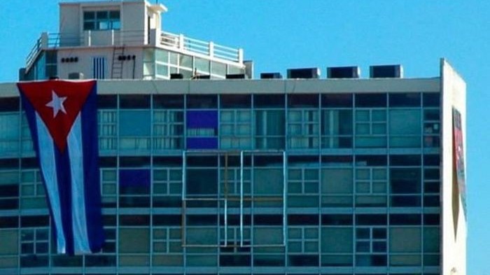 Cuba: Colombia trục xuất nhà ngoại giao tại Bogota là 'quyết định không thân thiện'