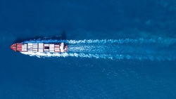 Chiến lược Ấn Độ Dương-Thái Bình Dương của Liên minh châu Âu: Khác biệt trong tương đồng