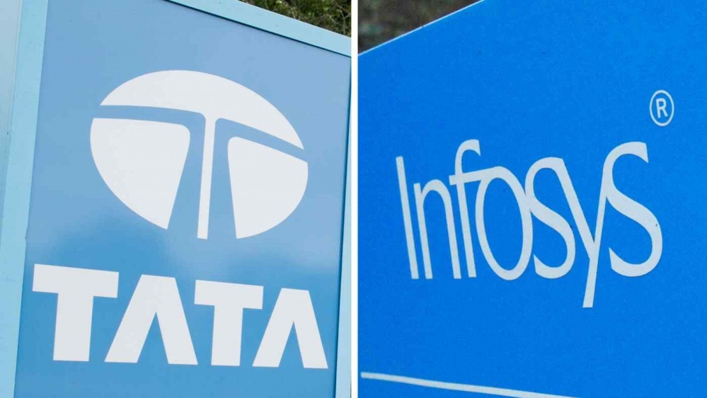 Ấn Độ vật lộn với cuộc chiến giữ chân kỹ sư công nghệ thông tin hàng đầu