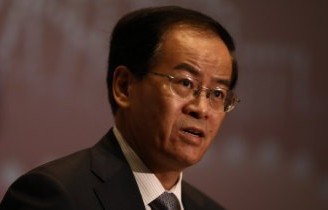 Bắc Kinh sẵn sàng "chiến đấu tới cùng" trong cuộc chiến thương mại