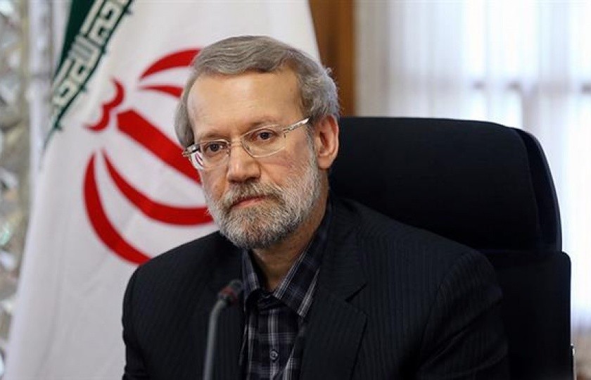 Iran đe dọa "đáp trả mạnh mẽ hơn" nếu Mỹ xâm phạm đường biên giới