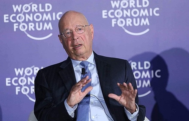 Ưu nhược điểm trong chiến lược trí tuệ nhân tạo (AI) của Trung Quốc