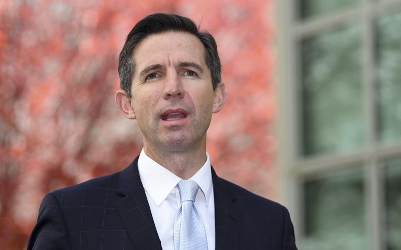 Sau thịt bò và lúa mạch, du lịch là đối tượng 'chịu đòn' tiếp theo trong căng thẳng Australia-Trung Quốc sau thit bo va lua mach du lich la doi tuong chiu don tiep theo trong cang thang australia trung quoc