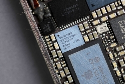 Đối tác Apple tiết lộ thông tin iPhone 12 có thể lỗi hẹn với người dùng do dịch Covid-19