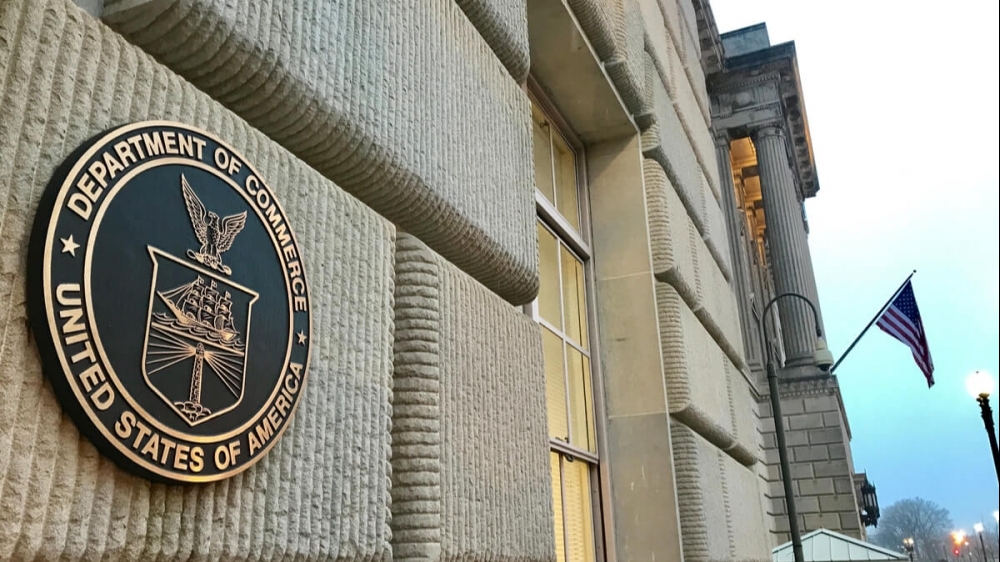 Chiến lược kinh tế của Tổng thống Mỹ Joe Biden ở châu Á: Đừng để chỉ là 'lời hứa suông'