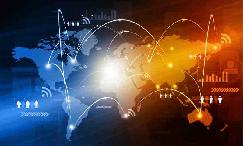 Mục đích của Mỹ tại hội nghị G20