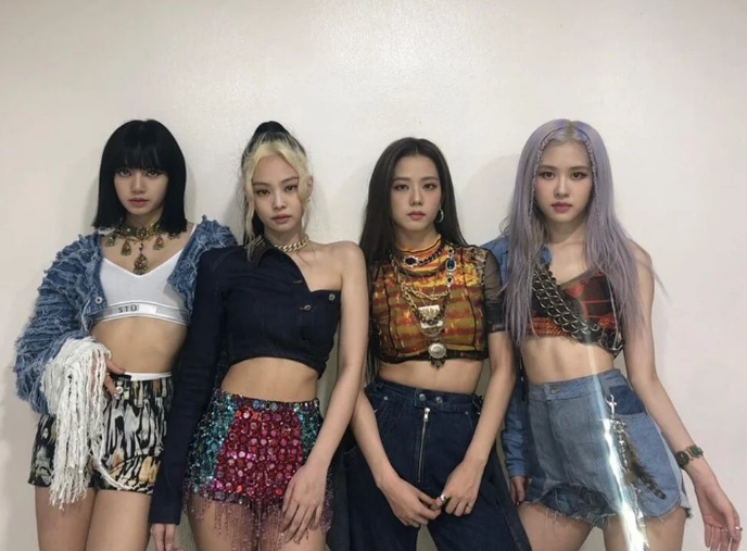 Vấp chỉ trích về bảo tồn văn hóa trang phục truyền thống Hanbok vẫn được quảng bá thành công nhờ K pop vap chi trich ve bao ton van hoa trang phuc truyen thong hanbok van duoc quang ba thanh cong nho k pop