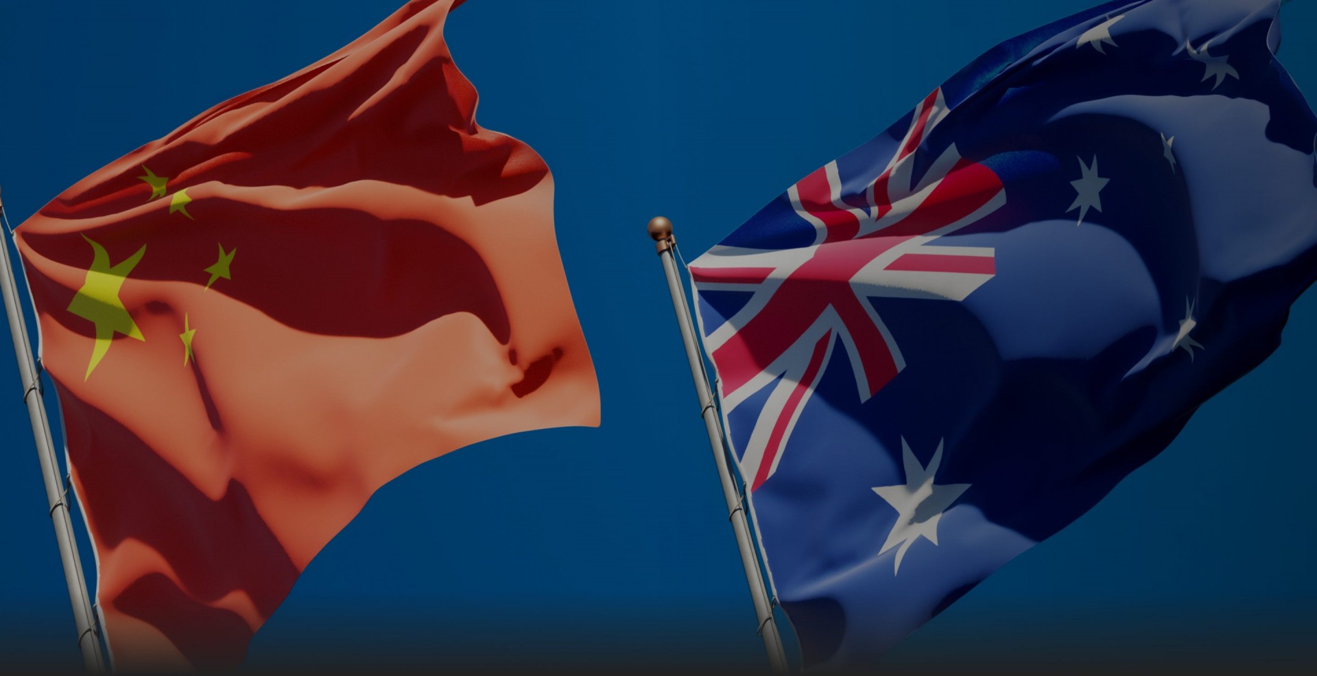 Trung Quốc cảnh báo hành vi “bôi nhọ” sẽ làm xấu đi quan hệ thương mại Trung Quốc cảnh báo hành vi “bôi nhọ” sẽ làm xấu đi quan hệ thương mại