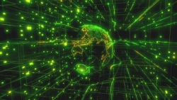 Mỹ, Hàn Quốc 'bắt tay' xây dựng liên minh số ở Đông Nam Á, thách thức sự thống trị của Trung Quốc