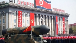 Hàn Quốc nối tiếp Mỹ thúc giục Triều Tiên trở lại, chuyên gia đánh giá động thái từ Bình Nhưỡng