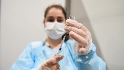 Cuộc chiến với Covid-19: Bài học cho thế giới và Việt Nam