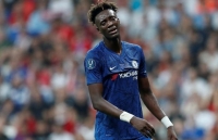 Đòn bẩy Stamford Bridge sẽ khiến Chelsea 'ngẩng mặt' hay 'cúi đầu'?