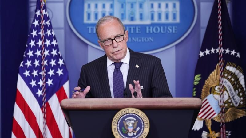 rat it cong ty my cho rang thoa thuan thuong mai giai doan 1 xung voi chi phi thue quan phat sinh