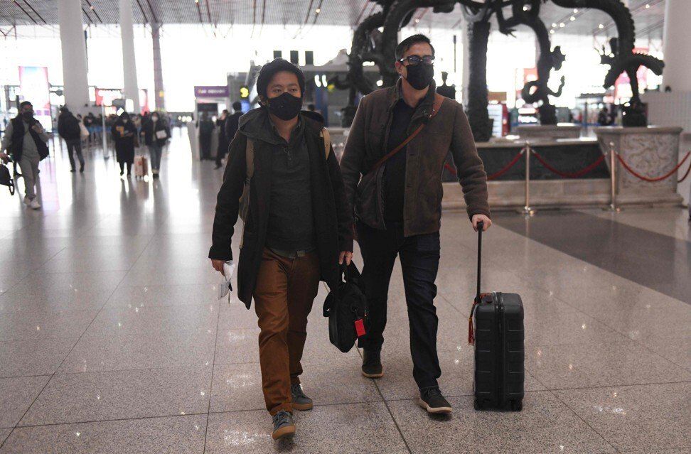 tai sao phan tach van hoa voi trung quoc se co hai cho my