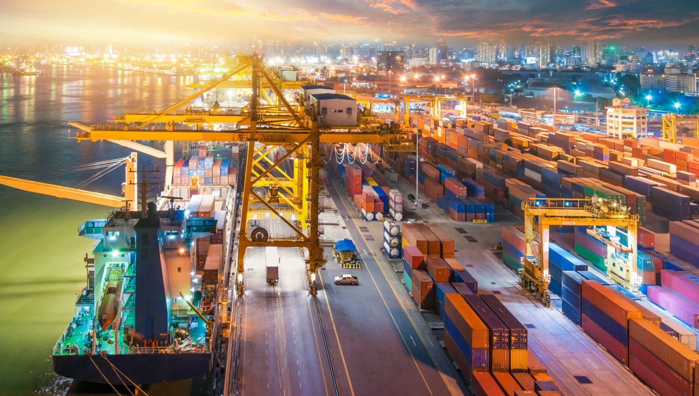 Học giả Australia: Châu Á là 'kim chỉ nam' cho cải cách thương mại toàn cầu Học giả Australia: Châu Á là 'kim chỉ nam' cho cải cách thương mại toàn cầu