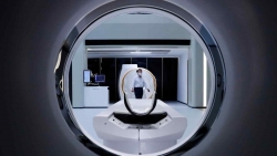 Ban hành kế hoạch Buy Chinese, Trung Quốc muốn 'đổ thêm dầu vào lửa' giữa căng thẳng với Mỹ?