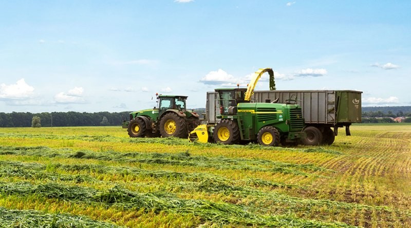 Ukraine: "Trận địa" mới cạnh tranh Mỹ - Trung ukraine tran dia moi canh tranh my trung