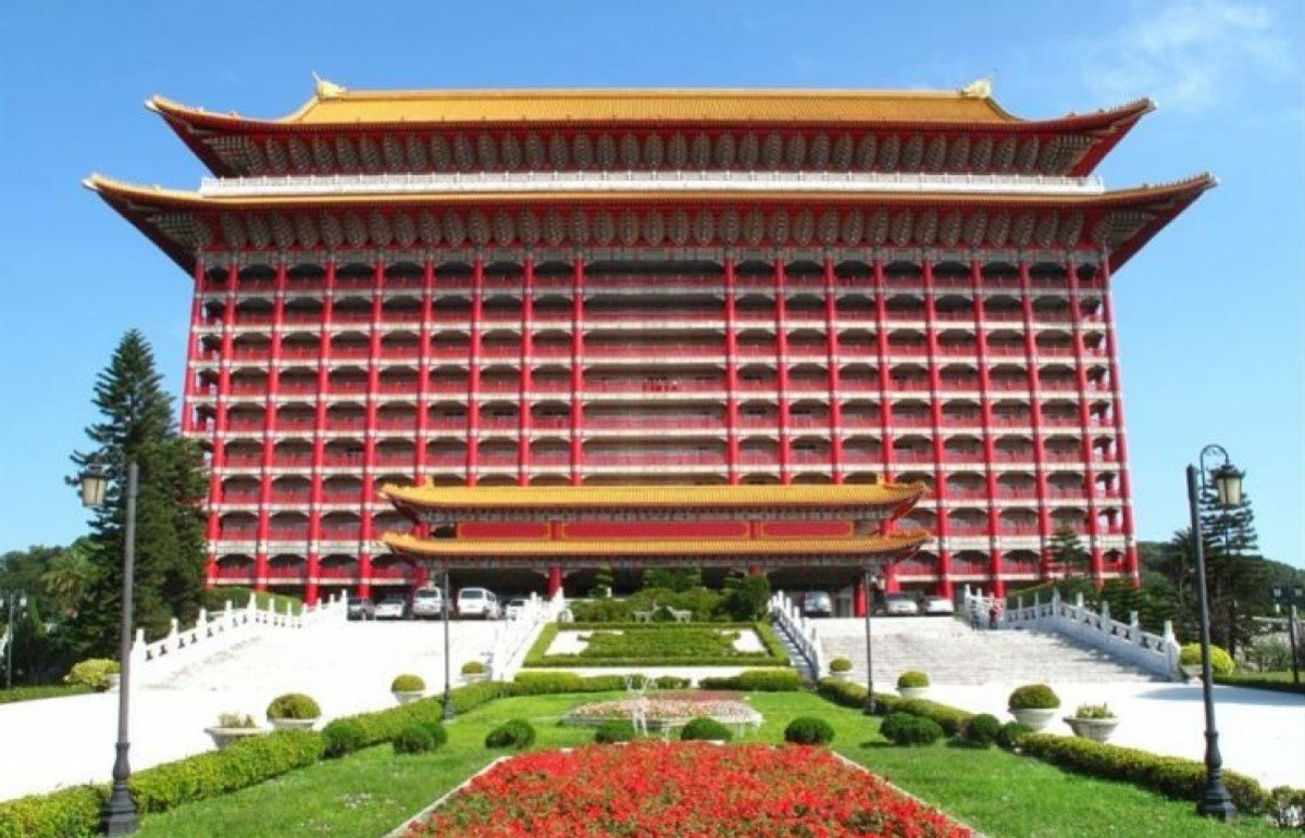 Khách du lịch Hàn Quốc 'né' Nhật Bản, chọn nghỉ dưỡng ở Đài Loan và Thái Lan