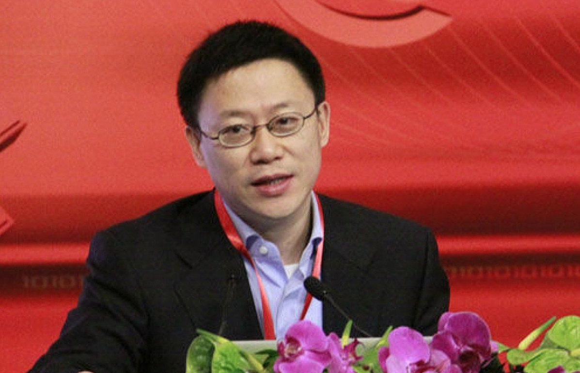 Thứ trưởng Tài chính Trung Quốc lần đầu làm trưởng đoàn đàm phán thương mại với Mỹ