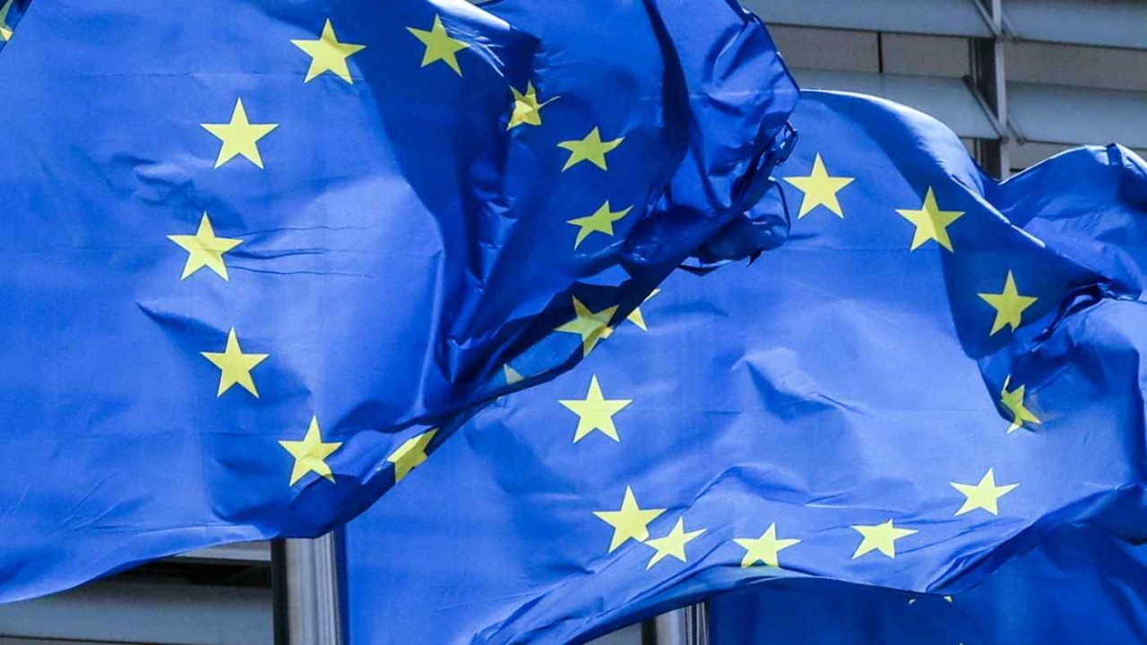 EU thúc đẩy sâu sắc hơn quan hệ Ấn Độ Dương-Thái Bình Dương trước những lo ngại về Trung Quốc EU thúc đẩy sâu sắc hơn quan hệ Ấn Độ Dương-Thái Bình Dương trước những lo ngại về Trung Quốc