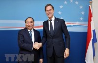 khong con rao can lon cho evfta