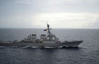 singapore quan quan thu do hang hai the gioi