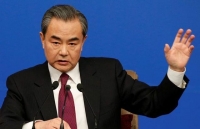 bau cu my 2020 tong thong trump hua giam thue cho tang lop trung luu