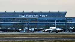 Nhật Bản, Hàn Quốc sớm hoàn tất đàm phán 'mở cửa' cho du khách ngắn hạn và dài hạn