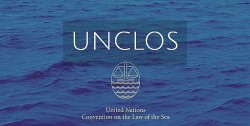 Công ước Liên hợp quốc về Luật Biển năm 1982 và những hiệp định phân định biển giữa Việt Nam với các nước