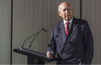 thu tuong papua new guinea tu chuc sau thoi gian noi cac chao dao