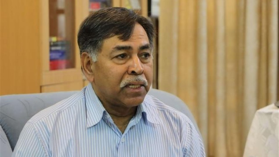 Việt Nam là đối tác thiện chí trong chính sách Hành động Hướng Đông của Ấn Độ