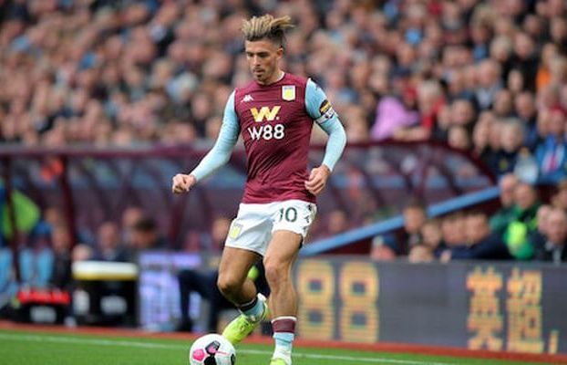 Thách thức ở Villa Park sẽ khiến Liverpool đứt mạch bất bại?