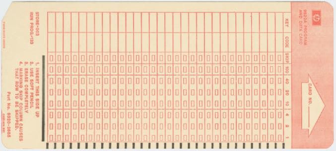 dien mao la phieu cua cu tri my trong hon 100 nam qua tu phieu quet quang hoc den den phieu dien tu