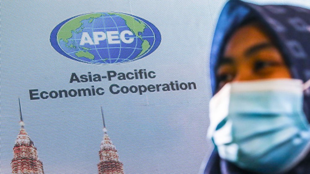 APEC 2020 tại Malaysia: Hội nghị đặc biệt diễn ra giữa đại dịch Covid-19 APEC 2020 tại Malaysia: Hội nghị đặc biệt diễn ra giữa đại dịch Covid-19