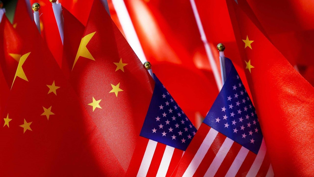 Chiến lược 'ngoại giao đi dây' của Hàn Quốc đã lỗi thời?