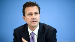 Đức thừa nhận vai trò của Tổng thống Belarus trong tiến trình hỗ trợ nhân đạo cho người di cư